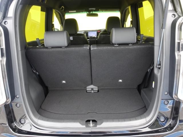 b1864ccefbfbacf819c7a8d55c016415.jpg