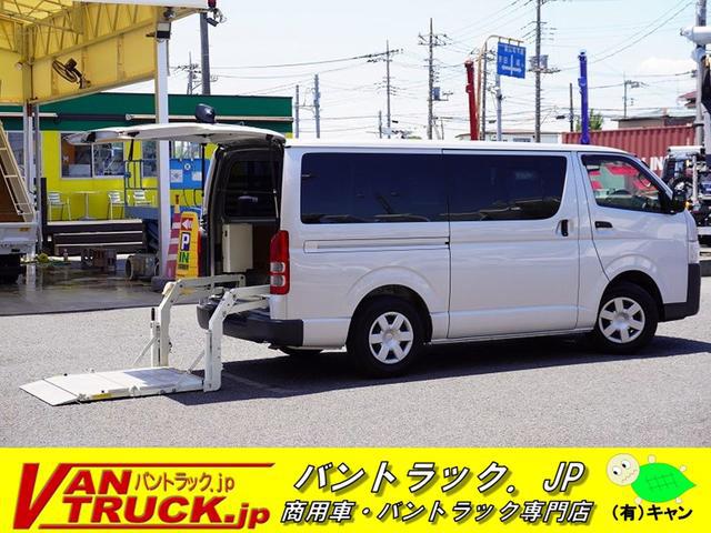 d130d8ca51bdccf82aaf41ba020de2d4.jpg