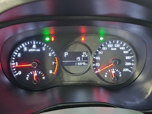 2281fcae344402996adb4555bca1b501.jpeg