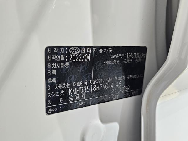 ec115584446938bc19a1bbed3eda1068.jpeg