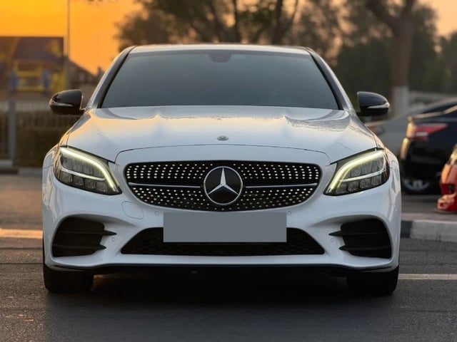 05161a5b638973bad14f289628edc1a4.jpeg