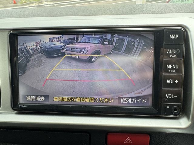 4569665298ae8bb1c843645820bdce53.jpg