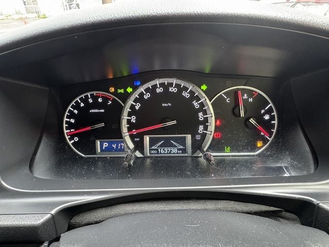 a94f835e62de9aa48d345c62f44493e4.jpg
