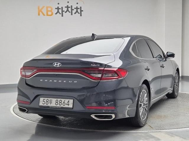 6031000032R3.jpg