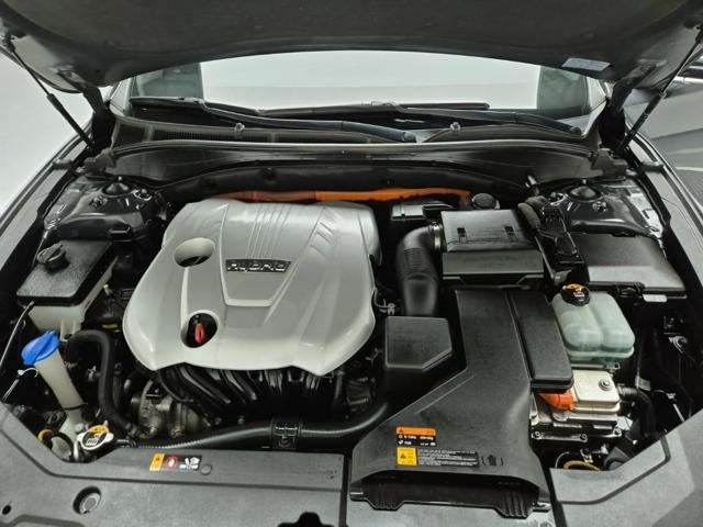 6031000032R5.jpg