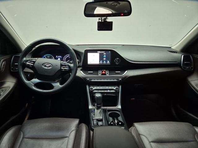 6031000032R7.jpg