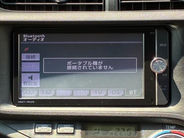 eb1ef3bd744c7c4fe5d4f819a48a6d21.jpg