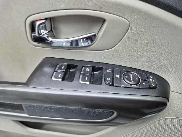 5101001839R18.jpg