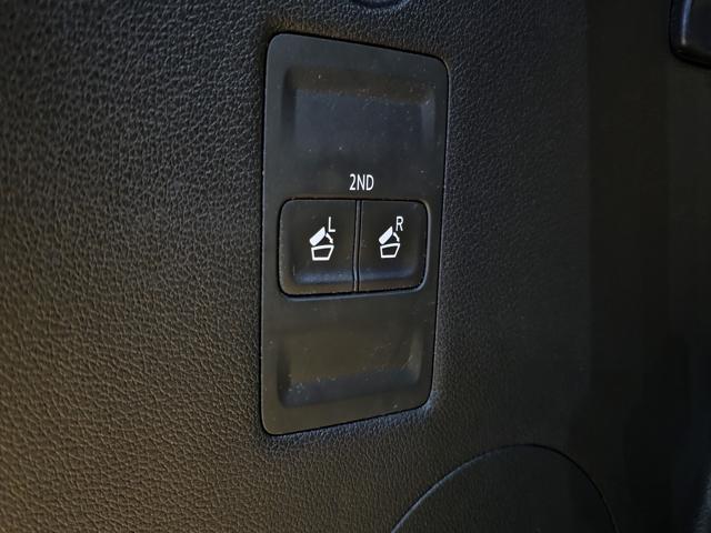 042ff3a489a3be4b7e3db7a420ba2007.jpeg