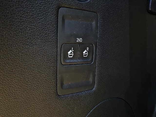 042ff3a489a3be4b7e3db7a420ba2007.jpeg