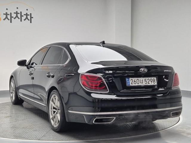6021501569R2.jpg