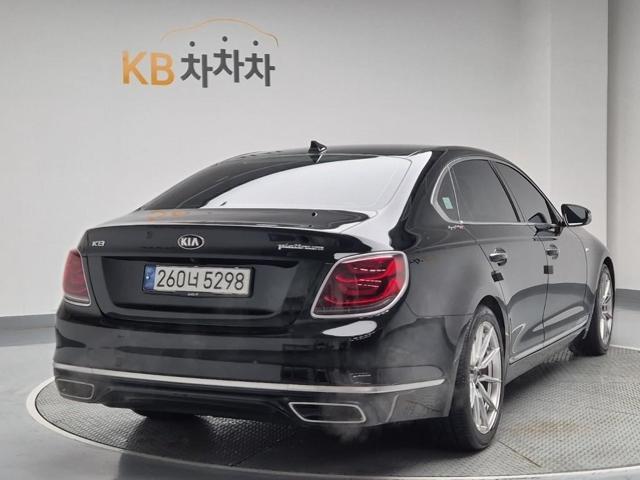 6021501569R3.jpg