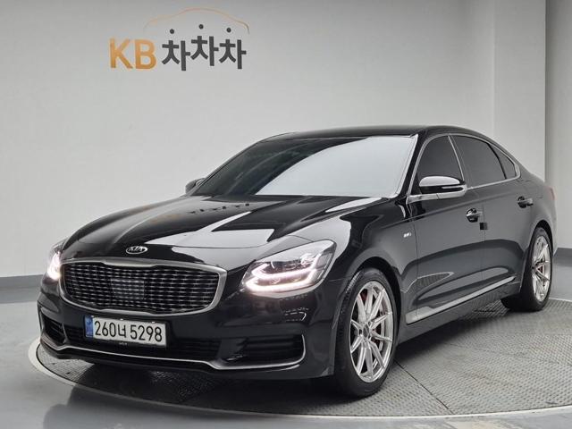 6021501569R1.jpg