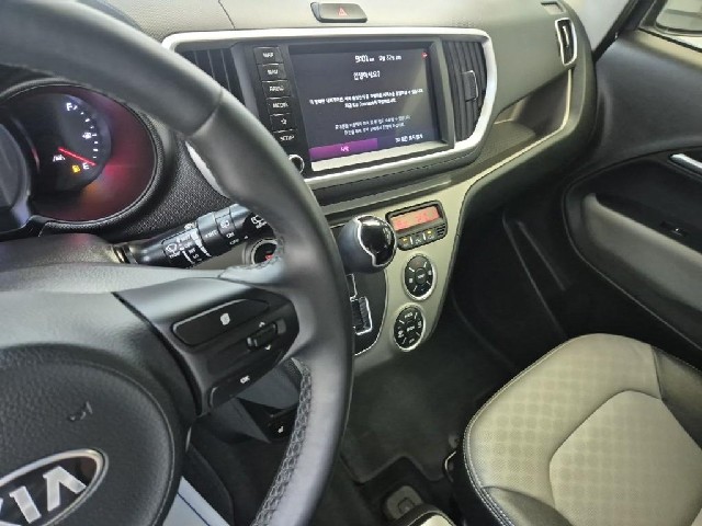 6091501034R10.jpg