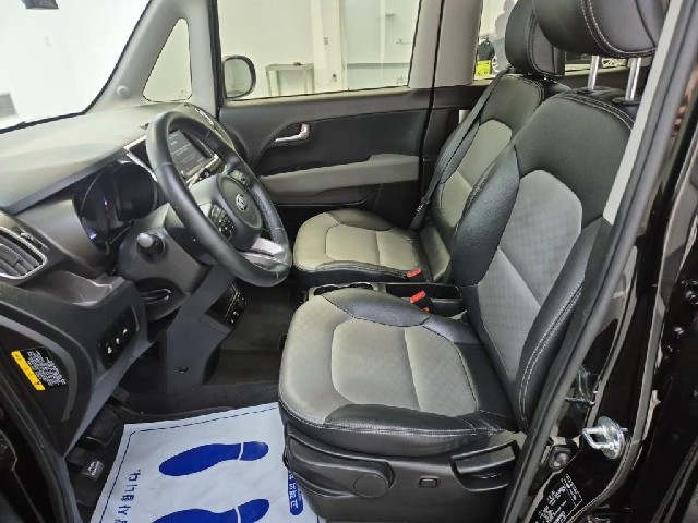 6091501034R11.jpg