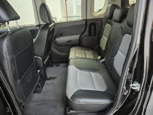 6091501034R12.jpg