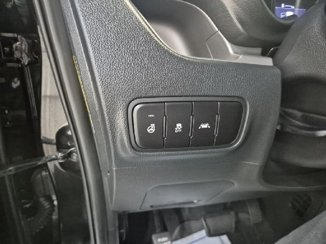 6091501034R18.jpg