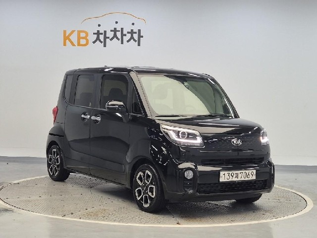 6091501034R4.jpg