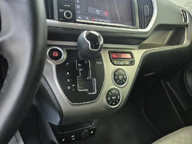 6091501034R8.jpg