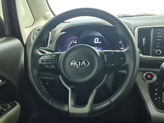 6091501034R9.jpg