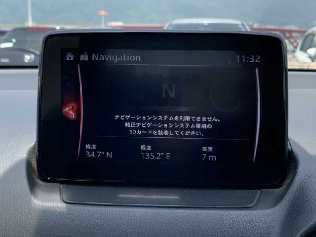 W8UpmFCzl3IhGQiO_image_16.jpg