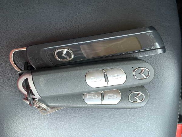 dW8MdM3PnVRga3as_image_19.jpg