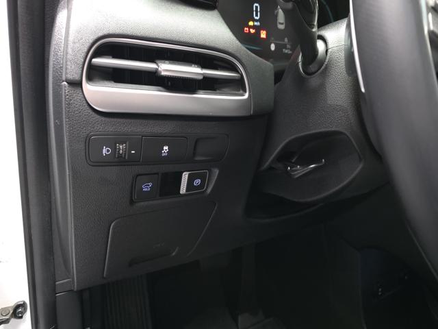 3a3c6f028713dd79bf04bdae2a46b0a7.jpeg
