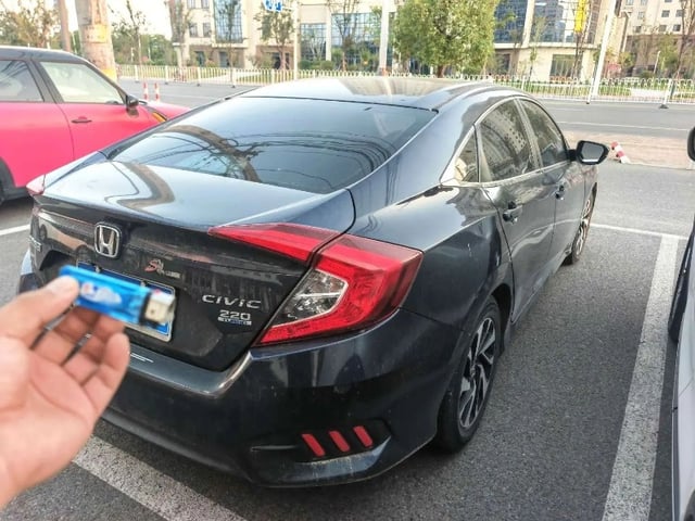 a1ca3ff132b55e3cbd50e246cc5b1e1f.jpeg