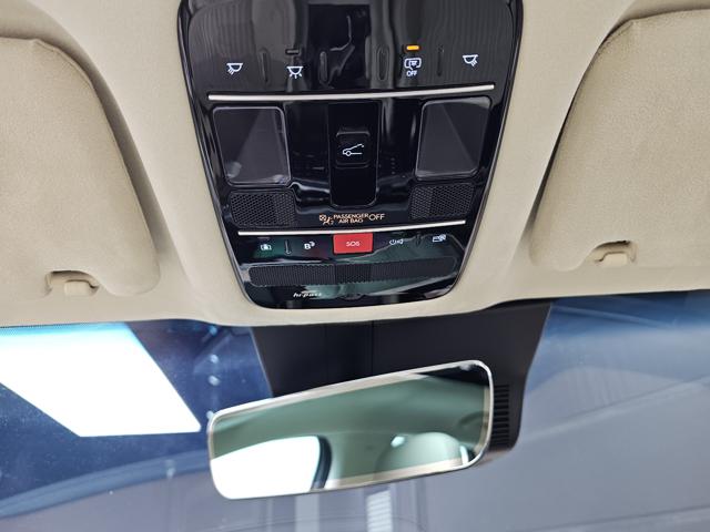 0b009789949669300cefab317b2ae294.jpeg