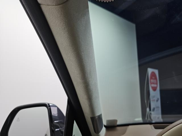 bbc6c09ae23e692b2ff7fd5eec47cad1.jpeg