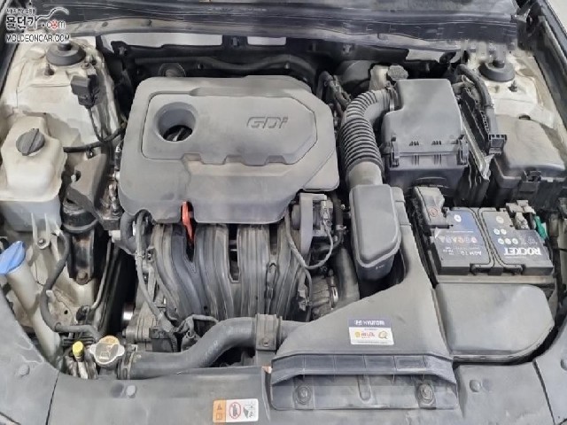 57a5dbf187eccc60cac776df9f2a5271.jpeg