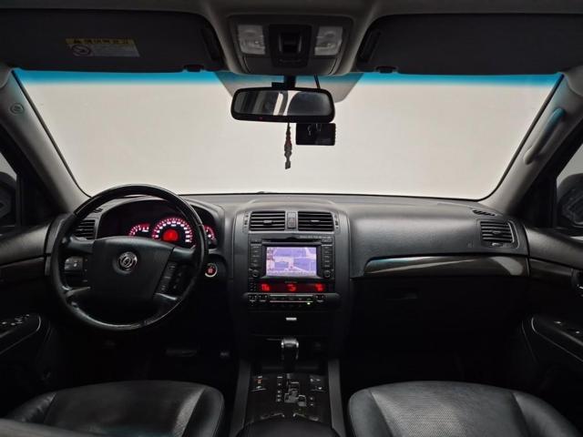 6021001414R7.jpg