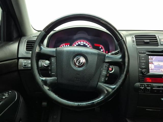 6021001414R9.jpg