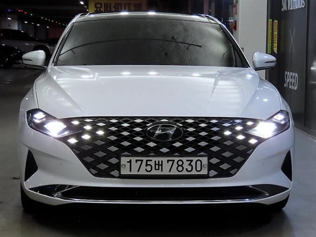 6021001414R1.jpg
