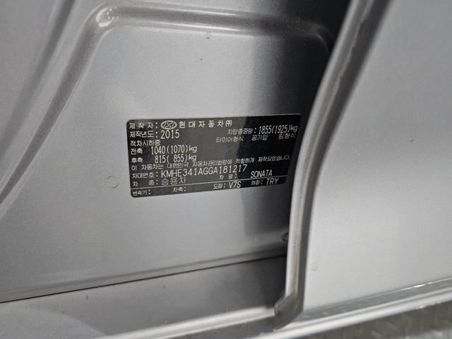08a08d97f30b4751687916fc53156d97.jpeg