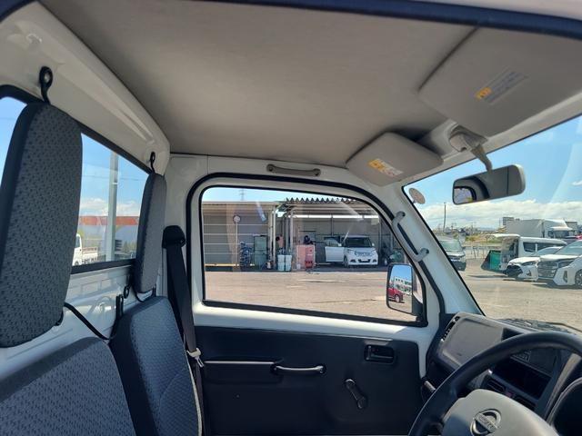 2fd6a52221d41df3de027ba258a1c35a.jpg