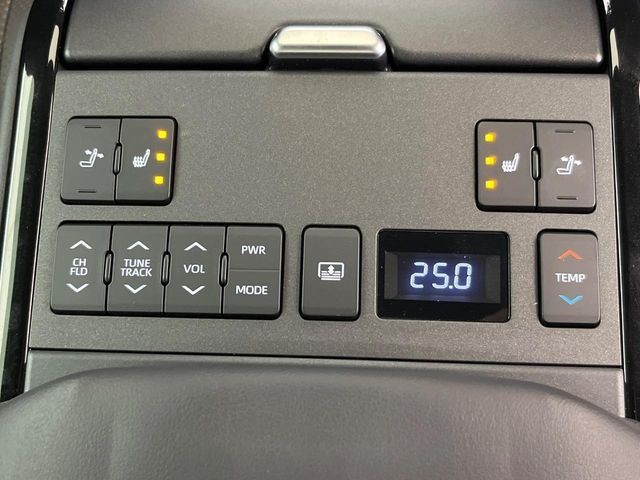 3fd9e3ec4fd26ceba08e4ed559baae3b.jpg