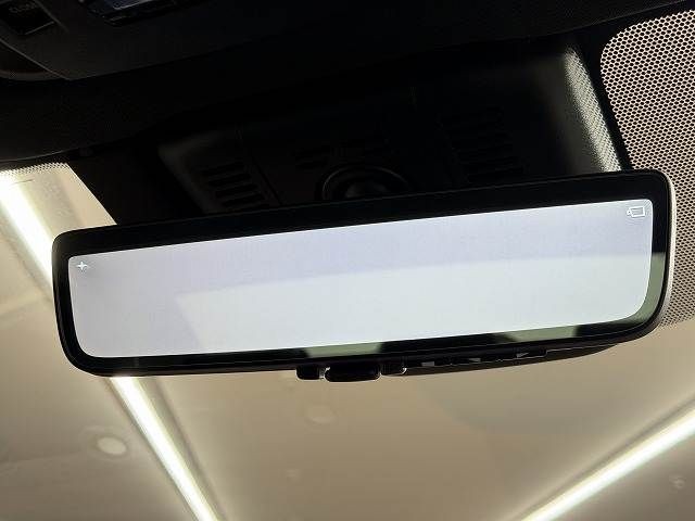 6504e8f125740e4f197077d9153d9d07.jpg