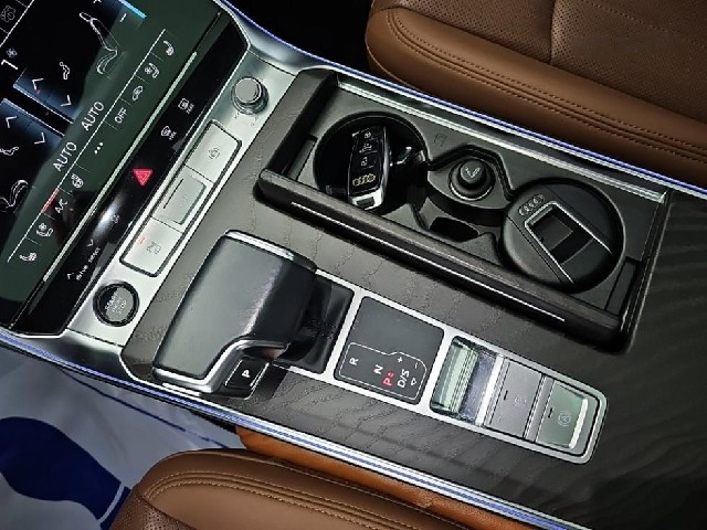 8db56f35f6cba0852cb5fbea2c617dea.jpeg