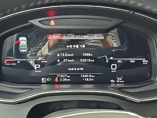 b371e904aab47df70f2efdfba2eac1c6.jpeg