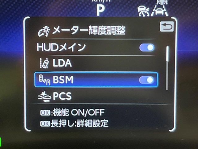 c27f40e4ad13515c345bb7f827c750c1.jpg