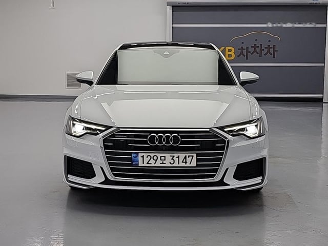 cc5caf69cf265445d847bbebd735cb23.jpeg