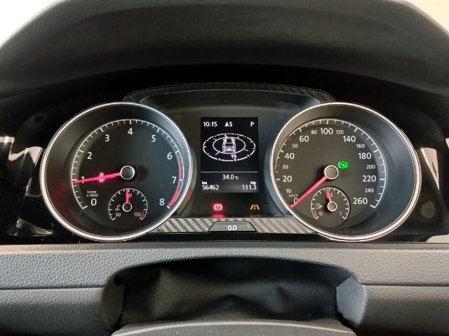 3ab3072cd3b798e65e09f30d7ae81b0f.jpg
