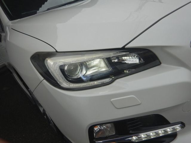 7a413fd103a61a567eaec51a0a89e6f1.jpg