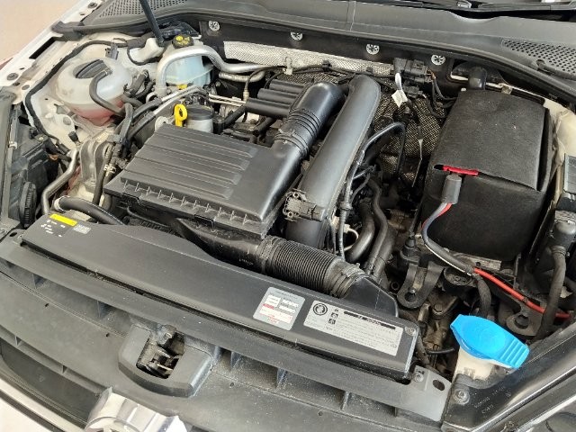 a990cdb11fd26ec42453606041806d29.jpg