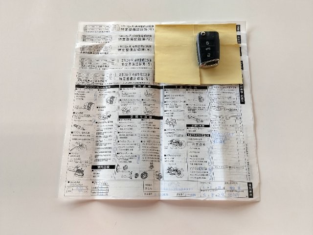d8ac2f3a9d05a361f6bc9ee83e7bc3a0.jpg