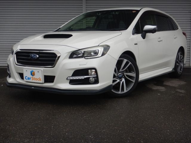 e9088ff68f5dfb21a4fc00fc9fbc24dd.jpg