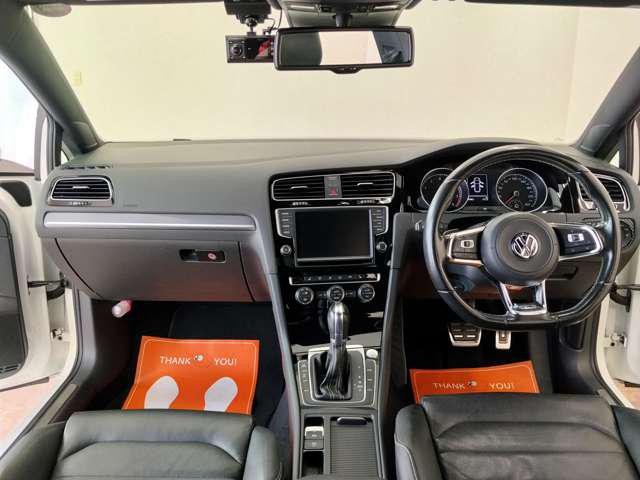 eabf6b7a5463aa18853b801b474ee976.jpg