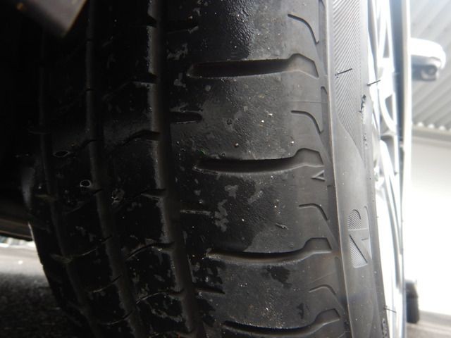 f02ef863ecf2549cd9b955ca00781f71.jpg