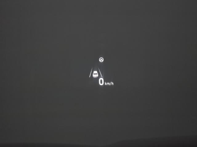 da7fc7f75c9c42842af47e2520985e13.jpeg